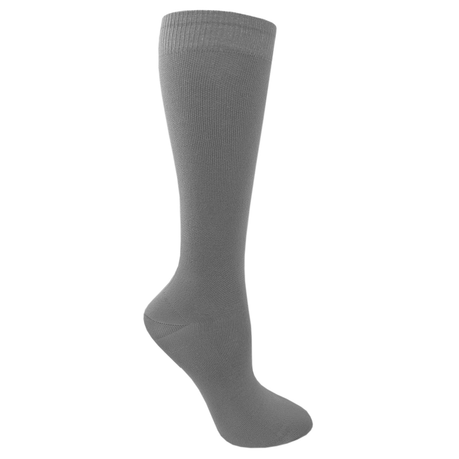 Prestige Medical-12" Knit Compression Socks-MedTech-14